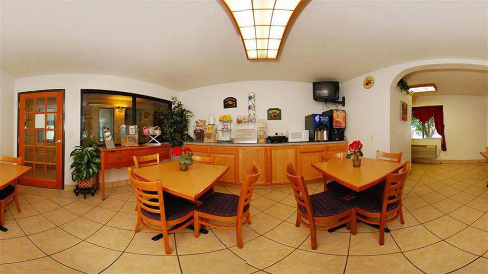 Quality Inn O'Fallon Il - St Louis מראה חיצוני תמונה